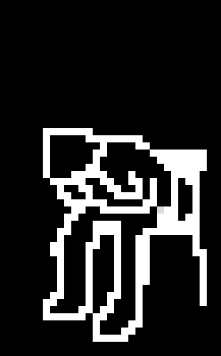 [f57ca0] in this video I'd like to apologize for accidentally causing allegations