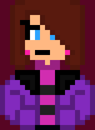 [7b427b] Yeah, I was raging to the first post, not the one you did getting to get his attention - Jade