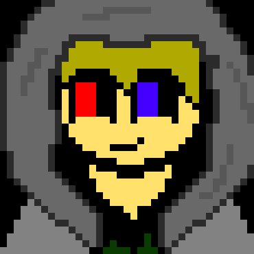 [ae7706] i will now start stealiing from sonic cuz i have nothing better to do with my life right now-landon