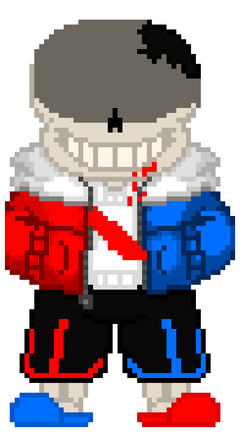 [fc6325] (it doesnt work) now its your turn...