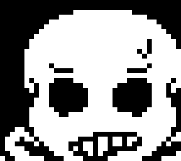 [39f917] i would join an rp but theres like one going on and its like halfway done//