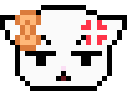 [752f20] *before she's able to start cooking, she gets a notification from her ear that Percys damaging his body* I swear this boy is just letting this HAPPEN-! *she connects her voice to a radio she implanted in Percy's ear* WHAT THE HELL ARE YOU UP TO!? DID I NOT SAY TO BE CAREFUL WITH YOUR NEW BODY!?