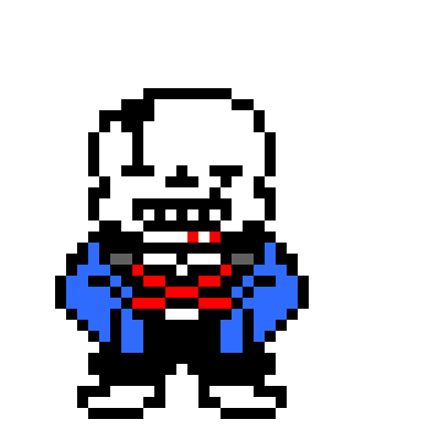 [e75736] (talking while seeping)fInAlLy kIlLeD ThAt wAS iN mY TiMelIne