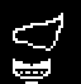 [2d73ea] UH, YOU CAN'T HYPNOTIZE ME IF IM ASLEEP! *Flops to the floor* -DB jase