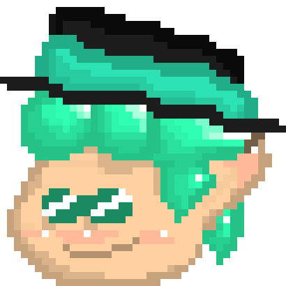 [e0afec] No problem Jade! Always up to help out a friend!   -TomKat