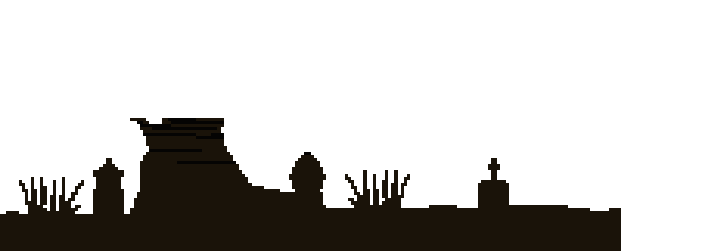 [4fc7b6]   this gonna be a pain. im trying to make this https://cdna.artstation.com/p/assets/images/images/031/043/400/medium/theophile-curto-twfbetc-x4size.jpg?1602430862 -Cleetus