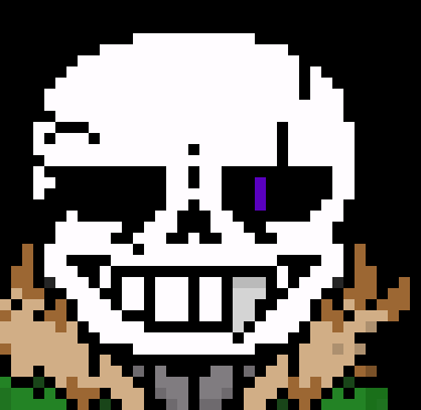 [520568] wait what does "nothing happened yet" mean. did you expect a giant rp at like 10-11 in the morning?