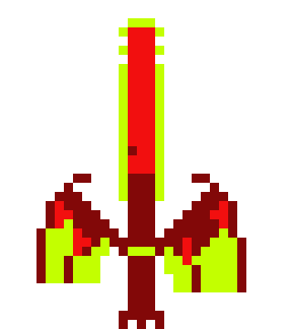 [9664c4] demonsword_1