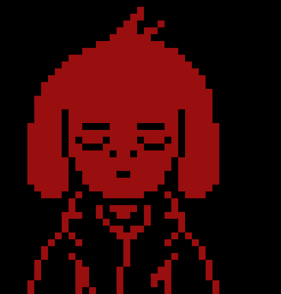 [c91422] *Teleports behind ODST* ... Ahem! Sorry about that, I sometimes have this, weird.... umm... erug... or, whatever... .... ... to do weird things. Anyways, I like this idea. 