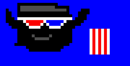 [777ed4] noice :knife