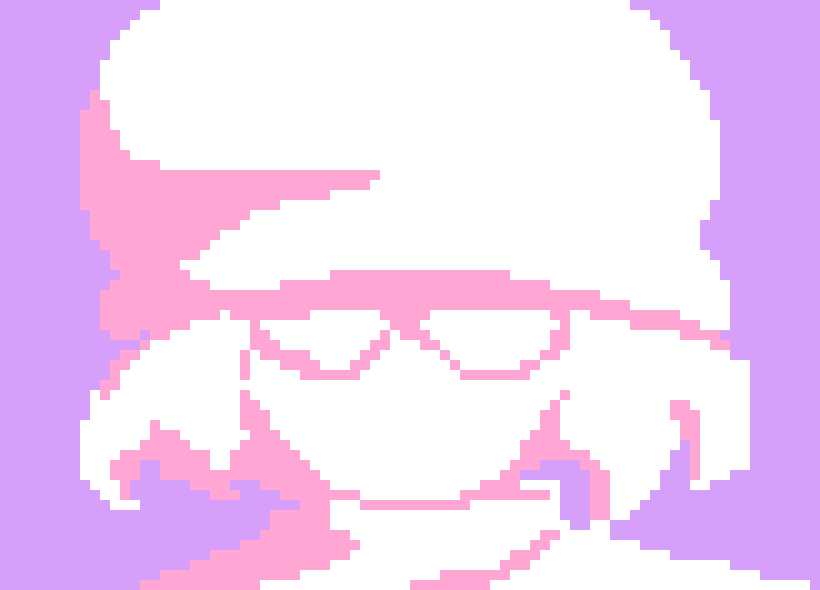 [22b29f] im gonna get off immediately when my bae wakes up in 2 hours