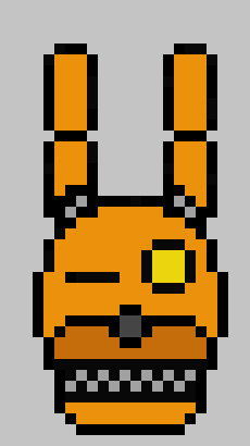 [258281] [(shrug)]. -Ez