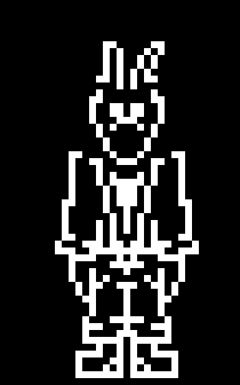 [35dc76] am i wrong?