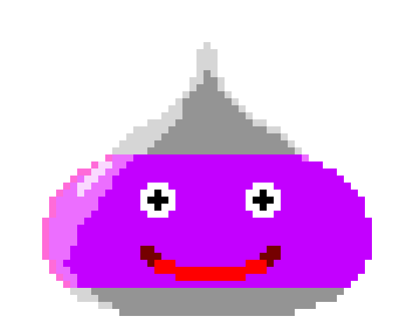 [5b2f3e] -star Umi disappears and gets replaced-