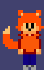 [d8d976] *Whimpers* -Mijo