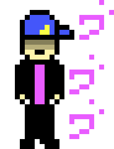 [f455be] Yare Yare. Menacing. ゴゴゴゴ -T