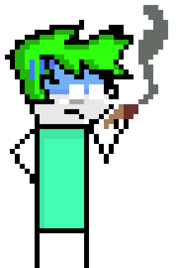 [792f74] Your honor, hold on, I need to fuckslap this bitch real quick.