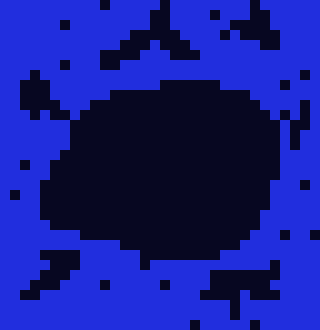 [24c1d5] *Just exists in ink puddle form*