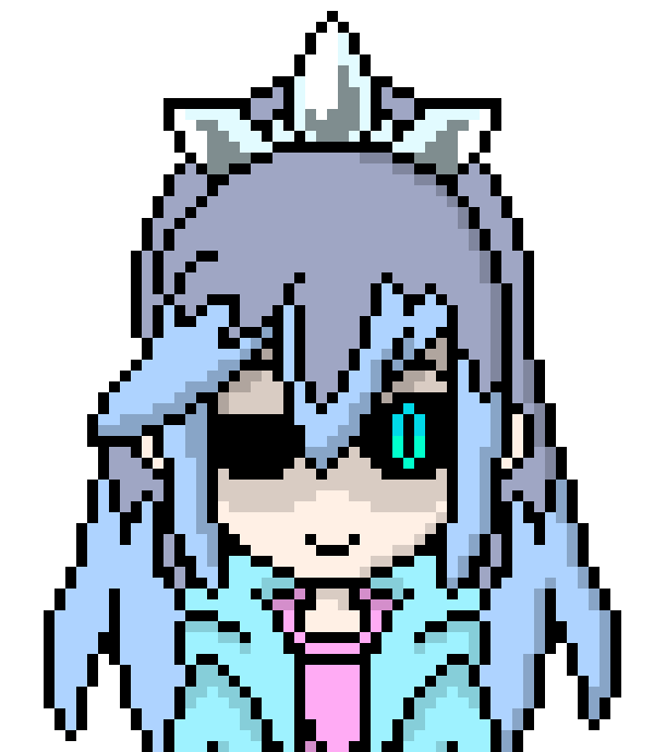 [5b2f3e] Fubuki-Hime: -Thunder rings, as a blizzard falls in- https://www.youtube.com/watch?v=jJsZBVeCiFY plays