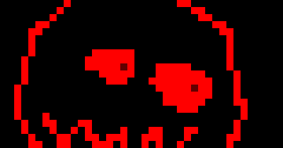 [9a5e16] Two bit+- Since u don't wanna search it up il put the meaning of magnet,A magnet program is a program in a public school that usually focuses on a special area of study, such as science, the performing arts, or career education. A magnet school is an entire school with a special focus. These programs and schools are designed to attract students from across a district.