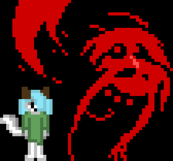 [6d74d1] Hiya everybody...