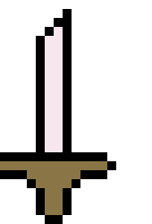 [9664c4] ROVEIndustries Development