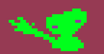 [dbf203] so true gangalang, HIGH FIVE!!!