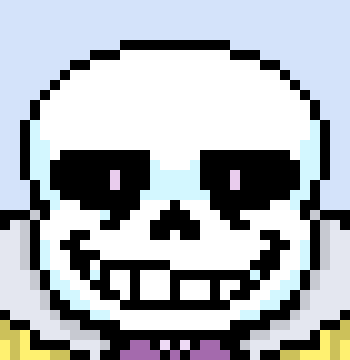 [df4002] " Huh. two things? " (Also, I will go to eat.)