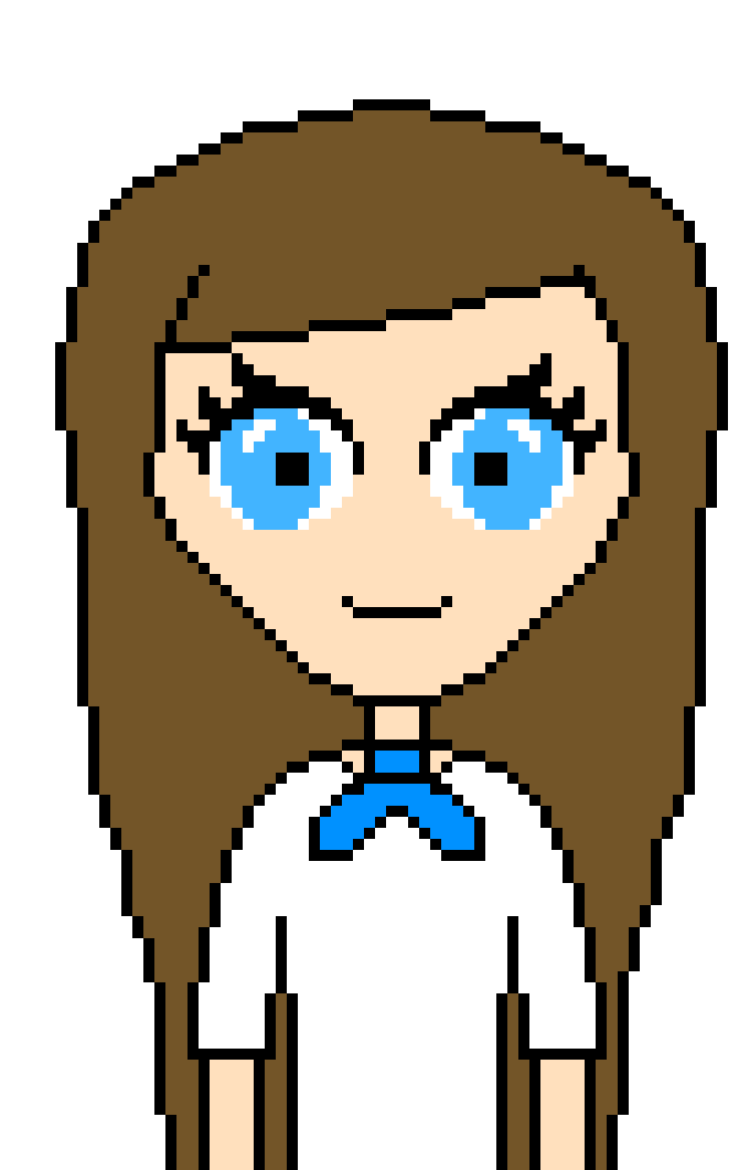 [a41074] Fresh!Ink you ok?