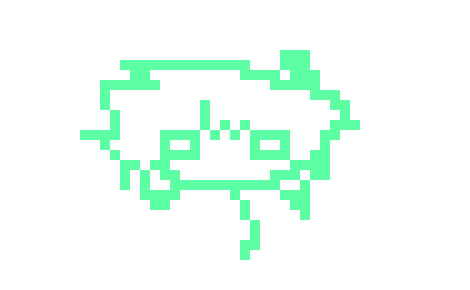 [520568] can it be a few days later i need to have my birthday :trol