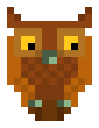 [9664c4] Owl