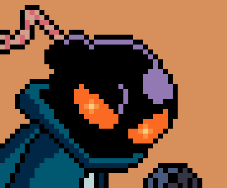 [4076f0] i d k) -Whitty (cleetus