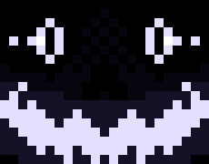 [0eb831] -loud intense fusing noises- [Dusk]