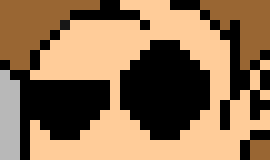 [d8d976] (Gtg.... -Axel)