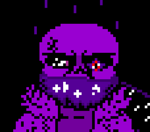 [c8bb2d] why is my sprite always being reposted