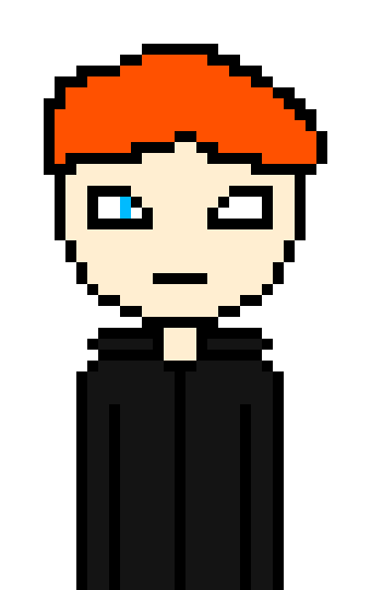 [a41074] worth a shot and the skeleton can transform so I'll tell you where he is... now about you four...