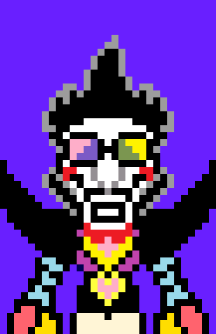 [ade4b8] Autumn-You didnt know that,Luns?Lol also *Grabs out a knife*We aint using bats