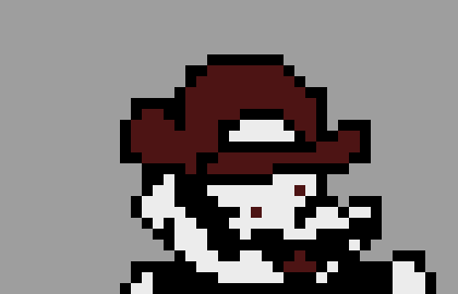 [fd9c0b] Ooo, a question mark user. Highly prestgious. [lssunky]