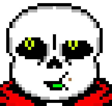 [37cb0a] I can get a determined soul, not now but i can.