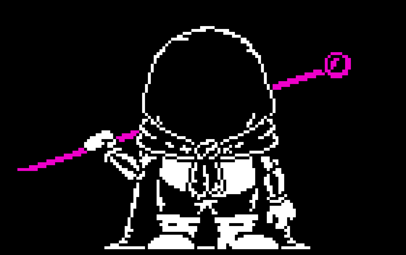 [98b53d] =) - hayden