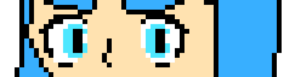 [5b2f3e] here we are again -lightning strikes and she appears-