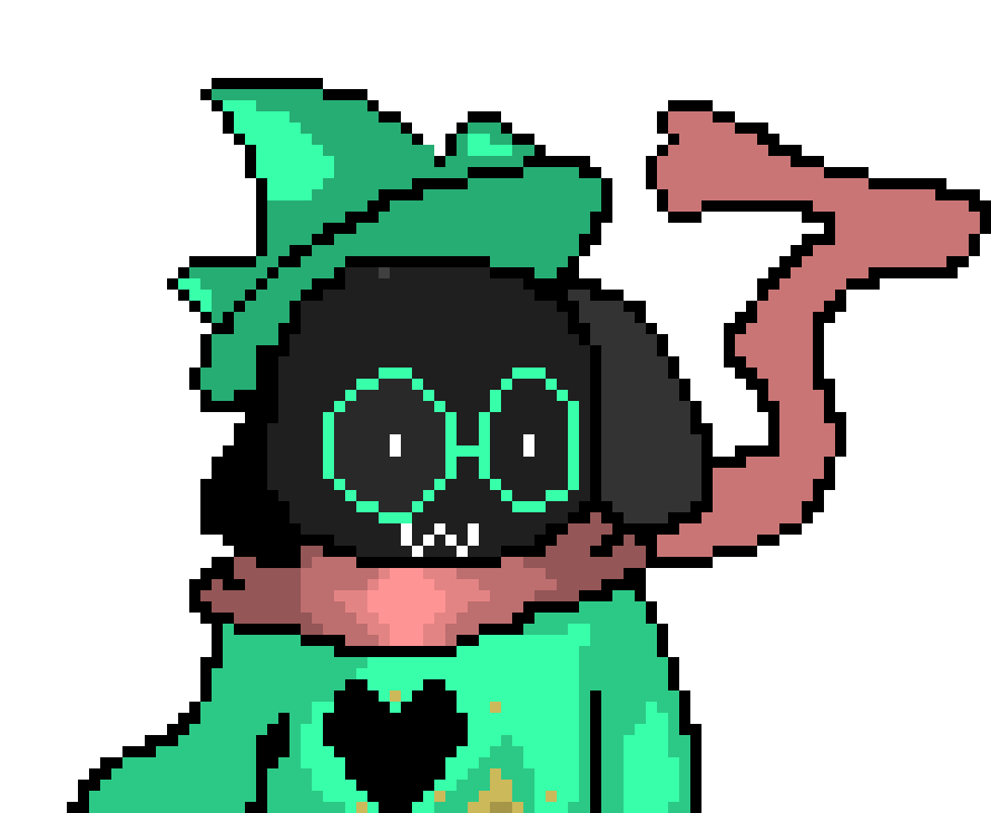 [3fcaee] oh yah right -Tom