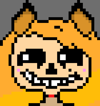 [405e37] Eve Foxx: Whoopsies-