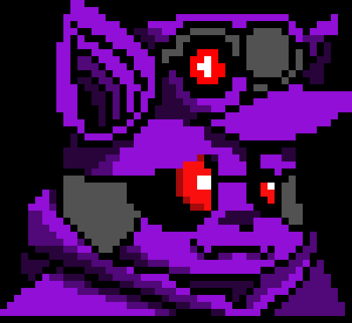 [d9ae9c] Im going to his house to check on him.*runs to gunther's place*