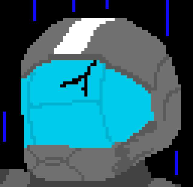 [de8c0d] My...helm..And johnson is dead. Like really fricking dead.