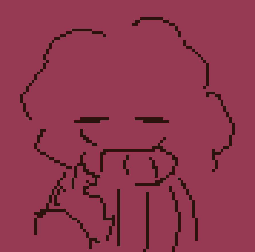 [0257e5] in response to me saying i wouldnt care if someone got a tattoo