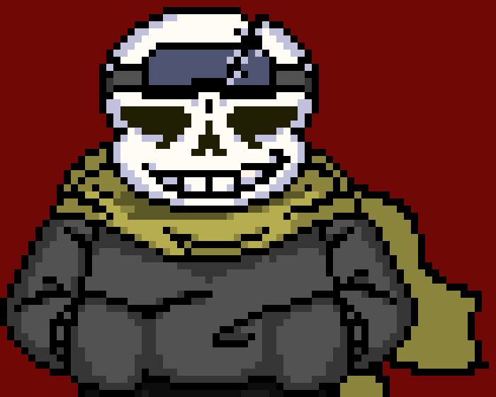 [0b51d0] Now back to what I was saying. [Skeld]