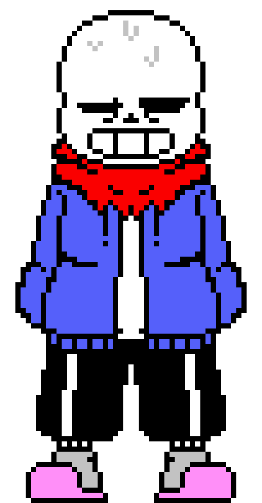 [4793a2] *he opens his eye a bit* can someone get me down?