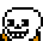 [464961] 🕆︎♒︎♒︎♒︎♒︎♒︎♒︎♒︎♒︎♒︎♒︎♒︎♒︎♒︎♒︎♒︎♒︎♒︎♒︎♒︎♒︎♒︎ ✋︎♎︎🙵 ♏︎♓︎⧫︎♒︎♏︎❒︎