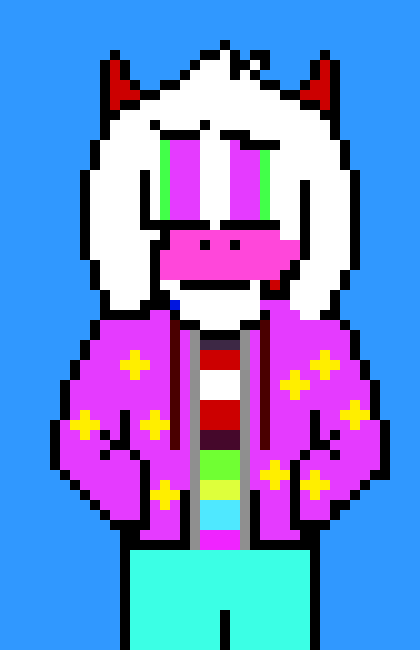 [7acd65] back hoho trick them don't have much time.